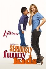 Watch Seriously Funny Kids FMoviesFree